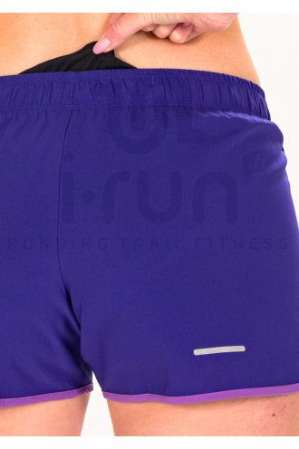 Asics Icon W 