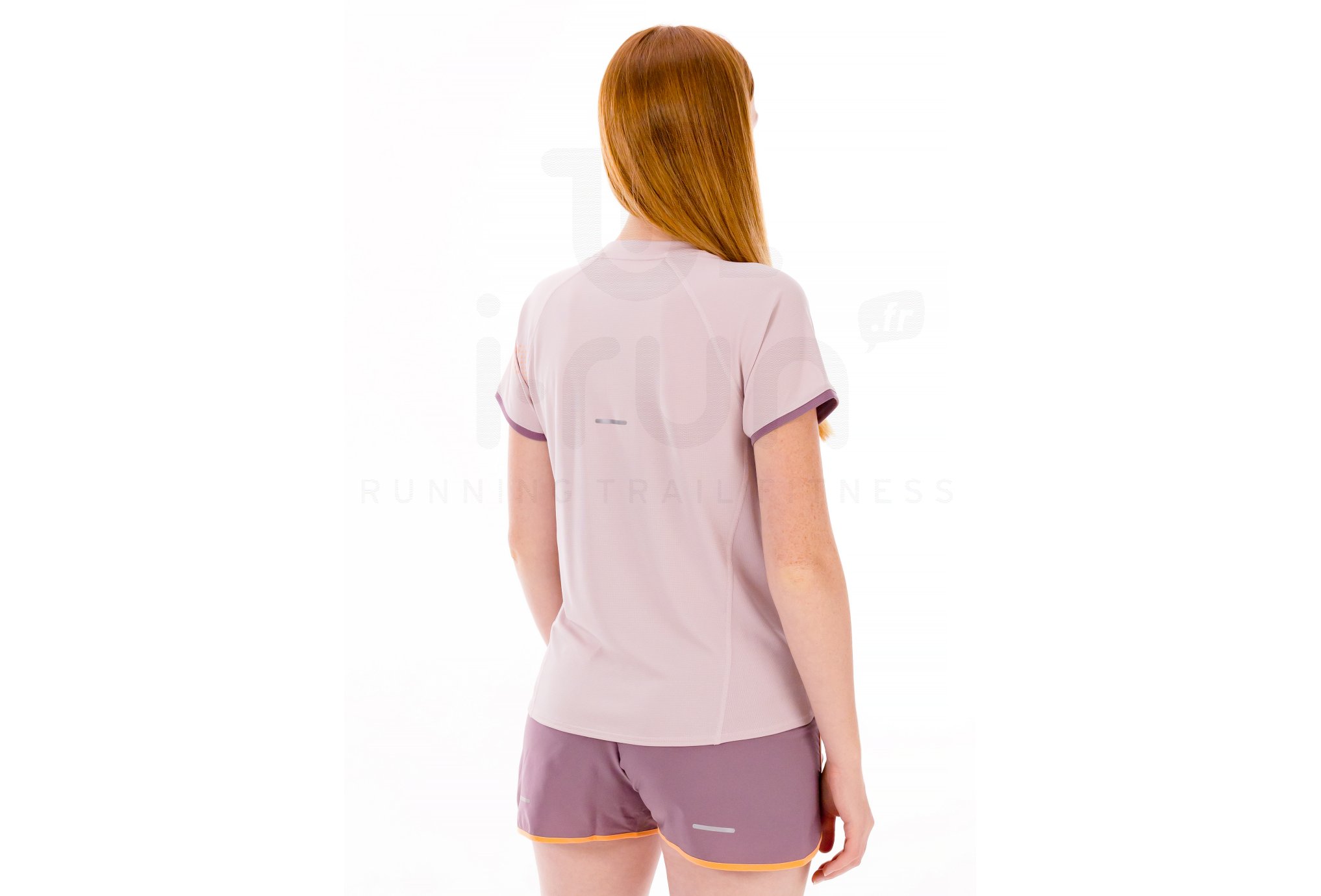 Asics Icon Damen
