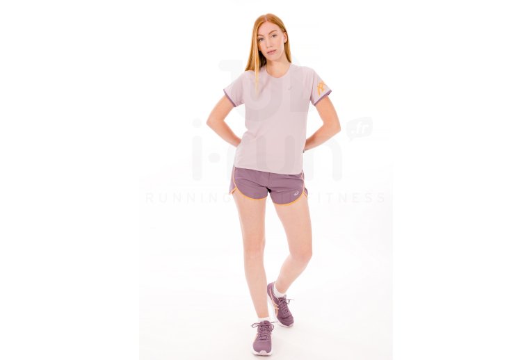 Asics Icon Damen