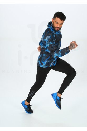 Asics Icon Winter M 