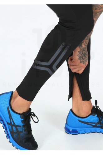 Asics Icon Winter M 