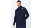 Asics chaqueta Jacket Equipo de Francia