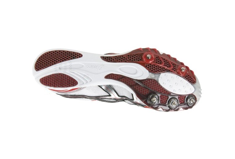 Asics Japan Thunder 3 