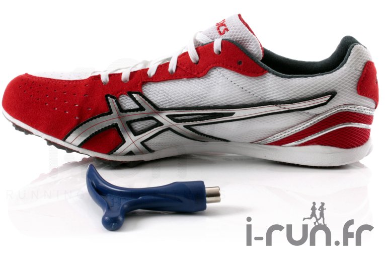 Asics Japan Thunder 3 