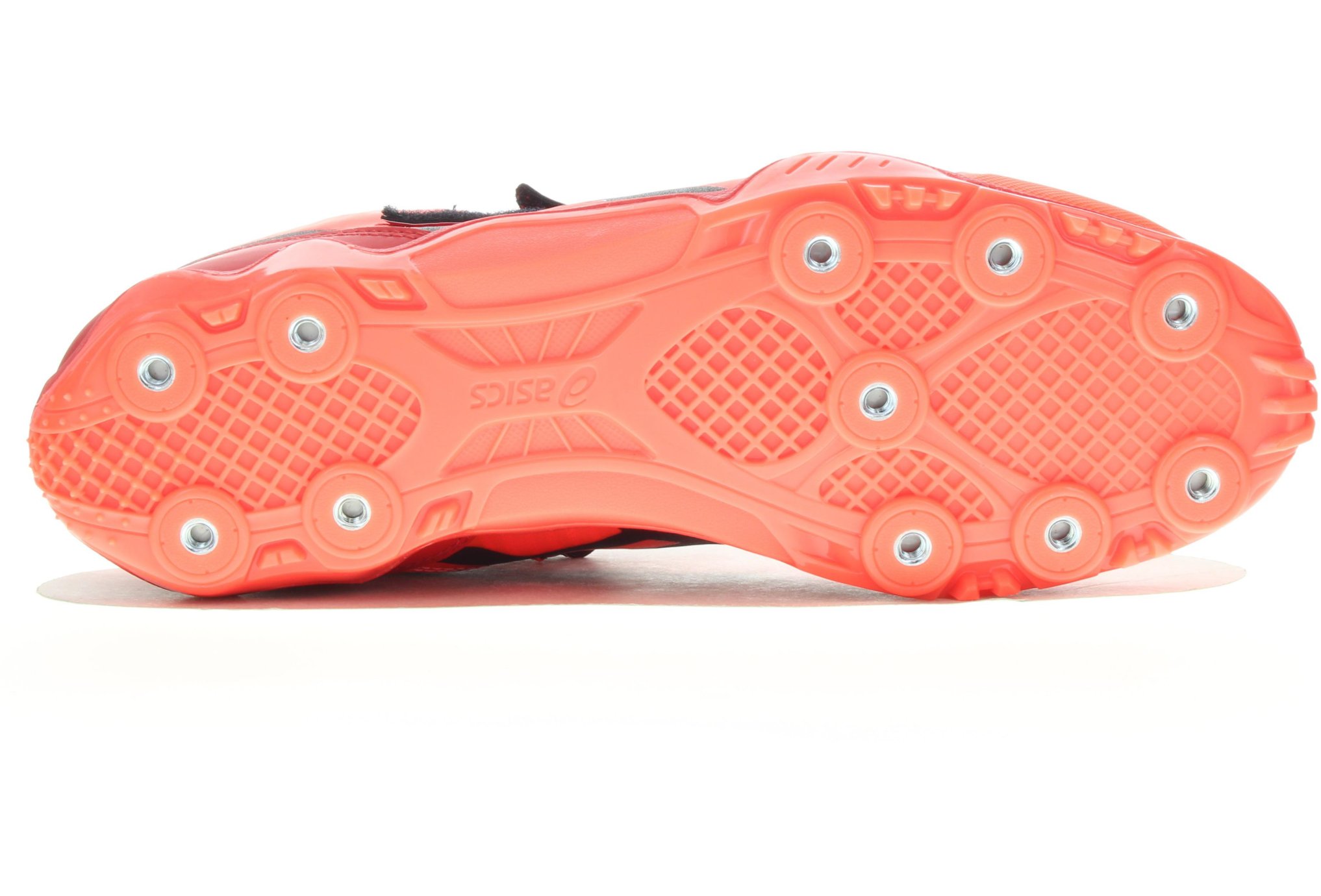 Asics Javelin Pro 2