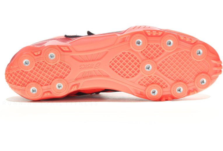 Asics Javelin Pro 2