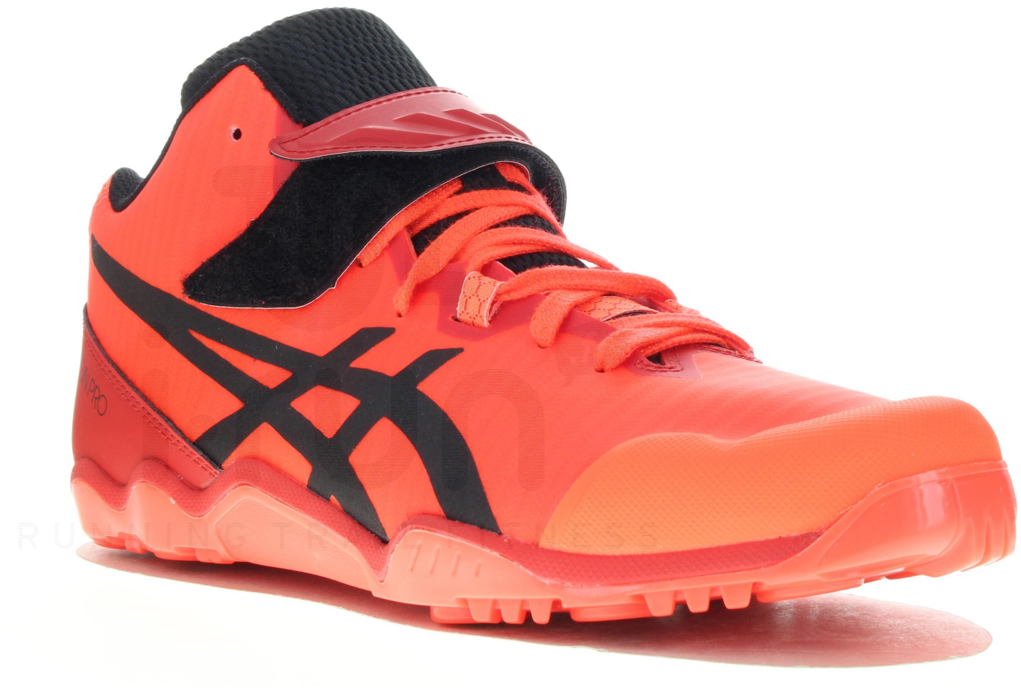 Asics Javelin Pro 2
