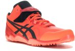 Asics Javelin Pro 2