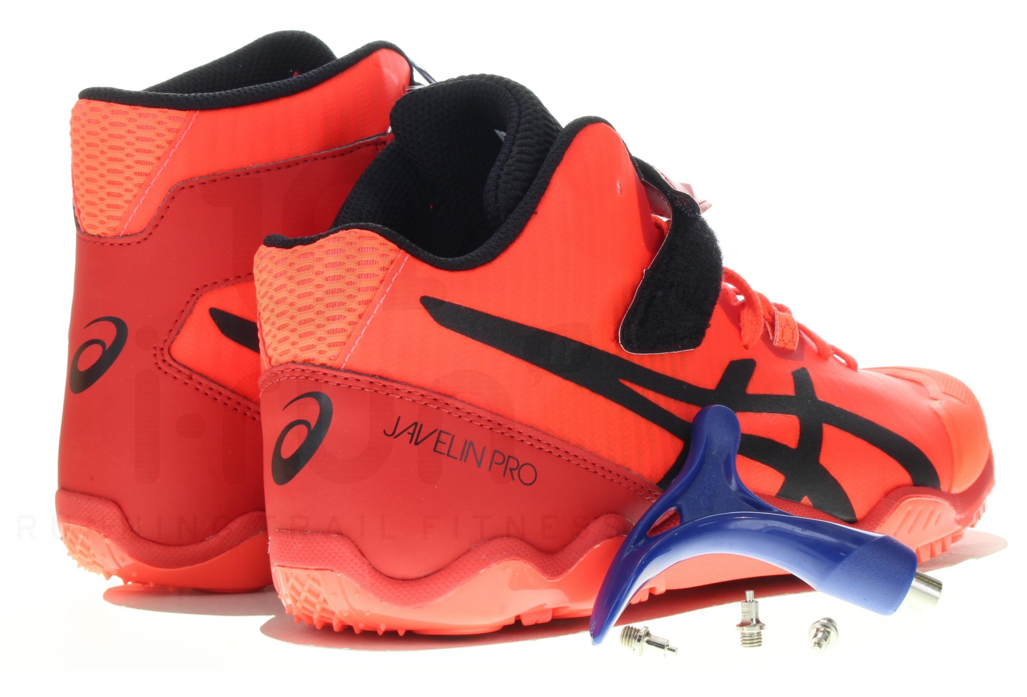 Asics Javelin Pro 2