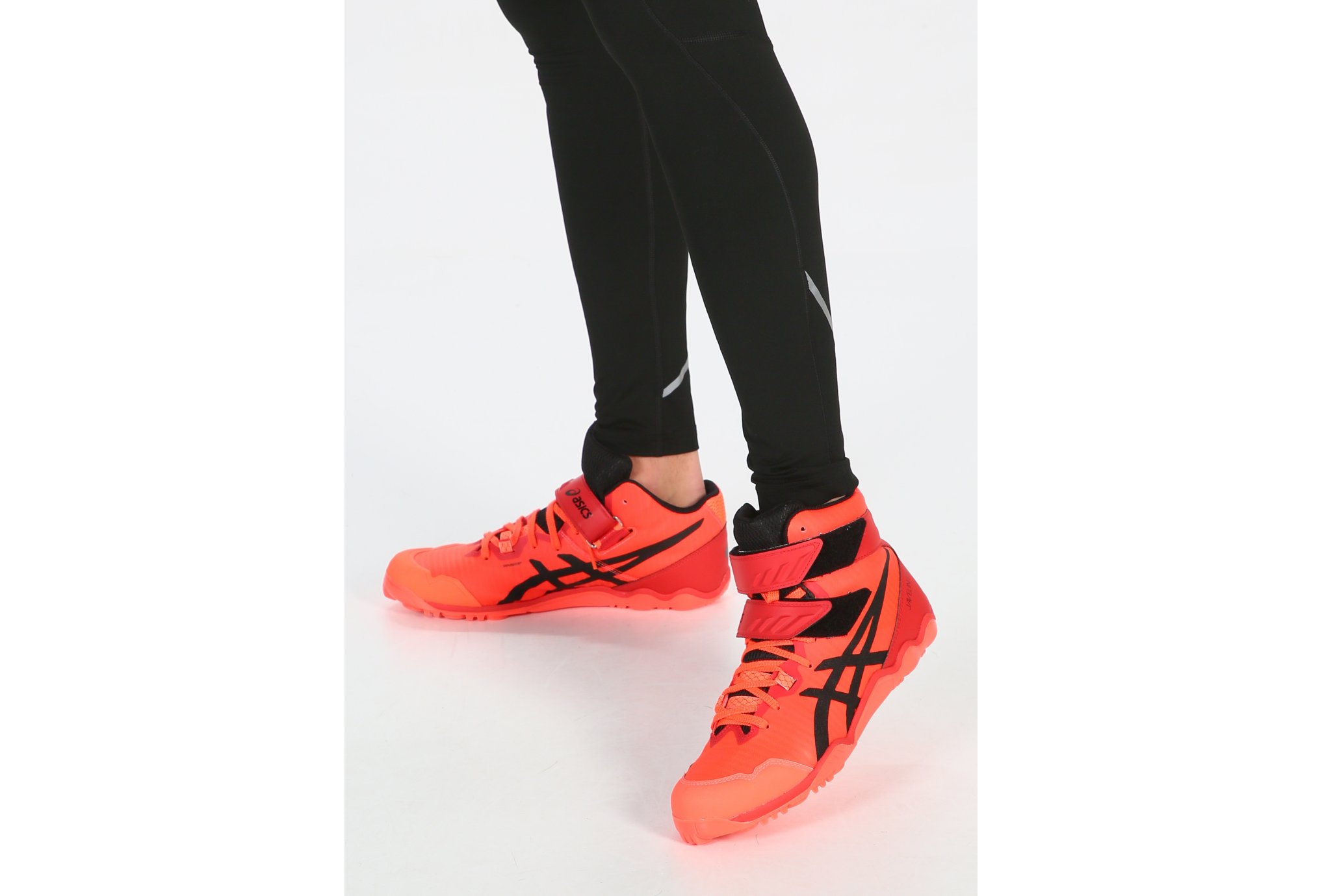 Asics Javelin Pro 2
