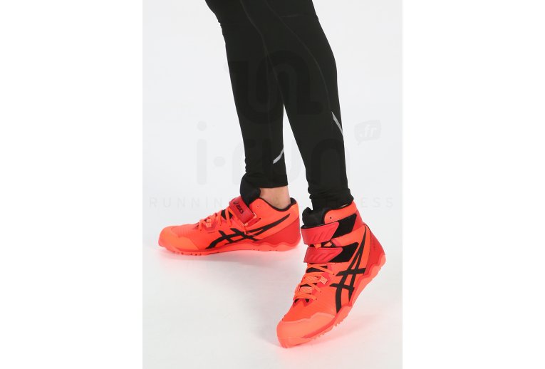 Asics Javelin Pro 2
