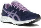 Asics Jolt 2