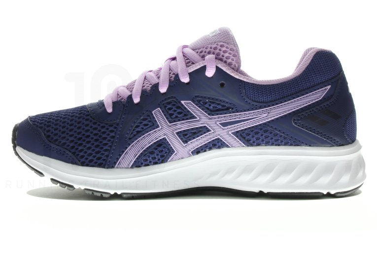 Asics Jolt 2 GS 