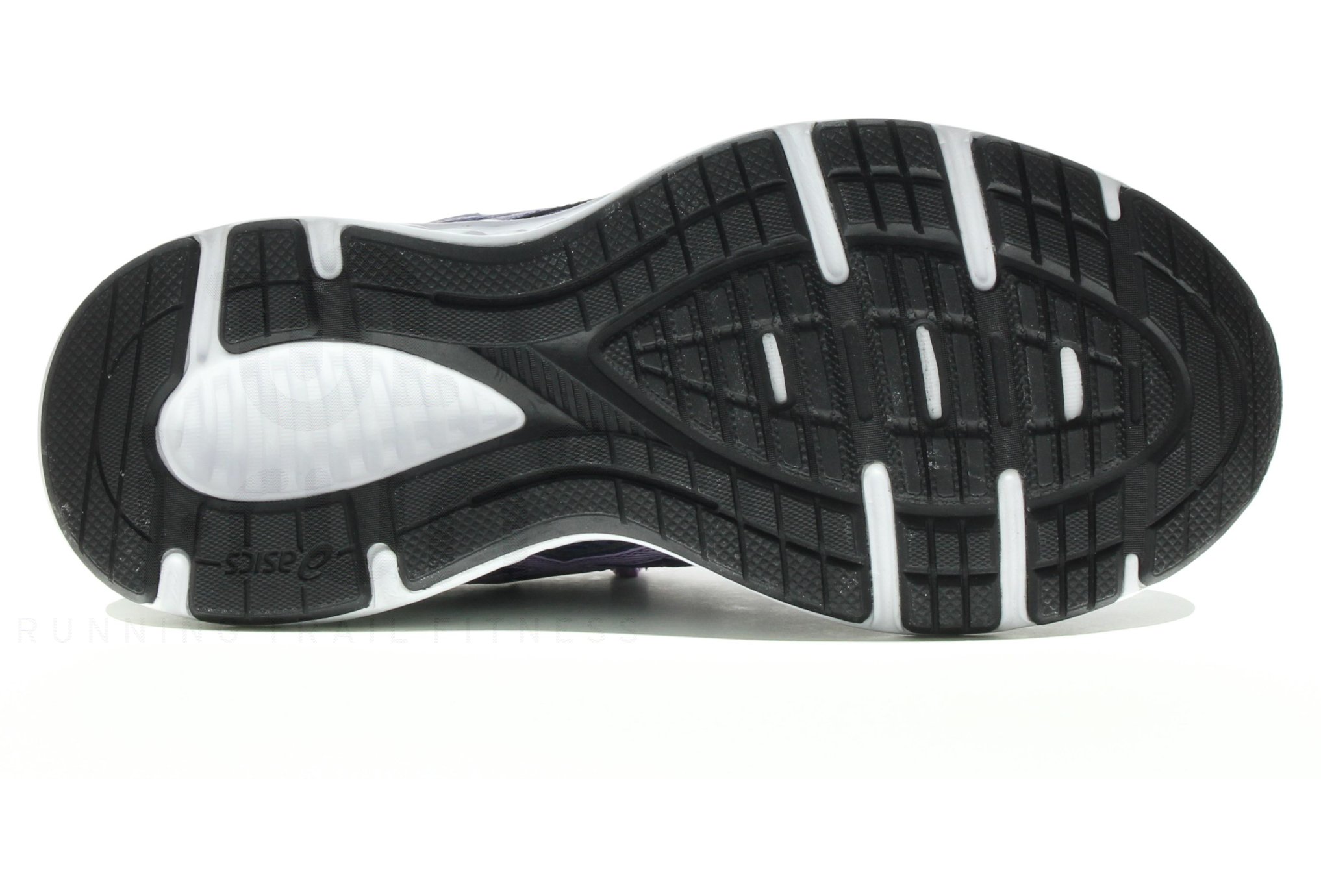 Asics Jolt 2