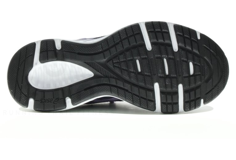 Asics Jolt 2 GS 