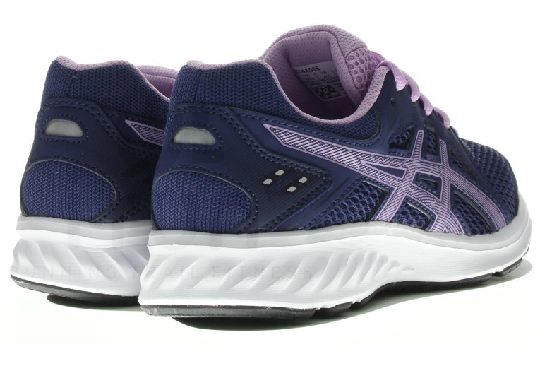 Asics Jolt 2 GS 
