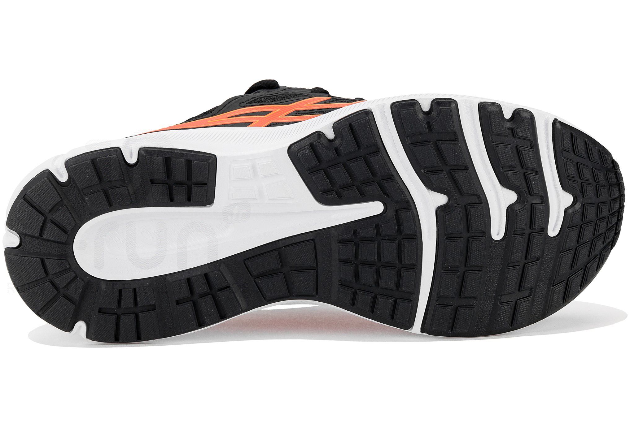 Asics Jolt 3