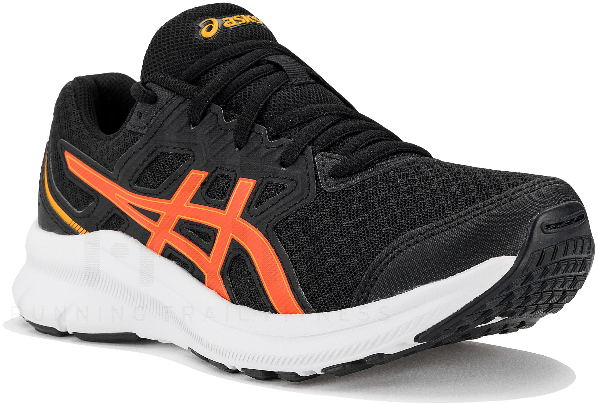 Asics Jolt 3