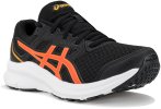 Asics Jolt 3