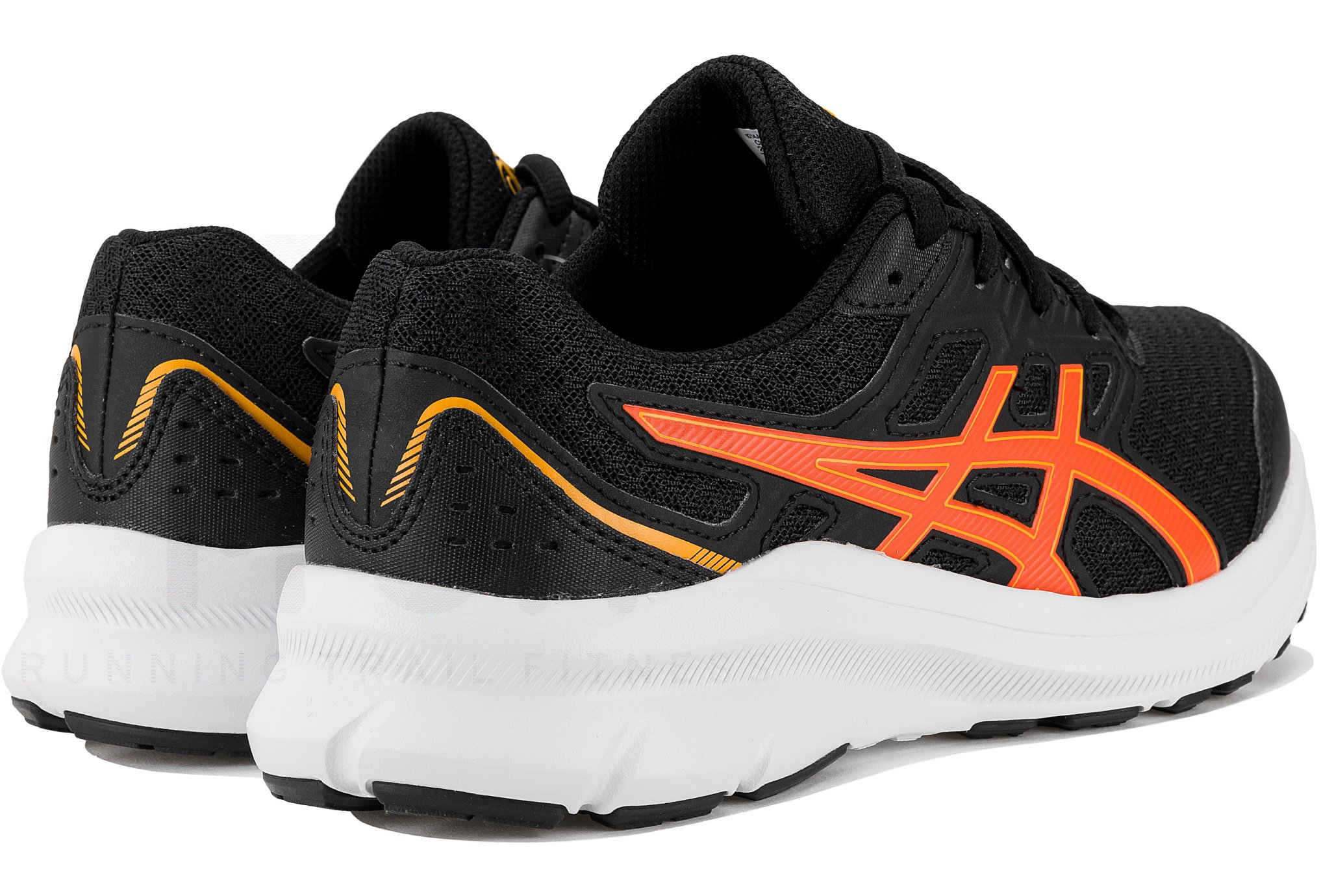 Asics Jolt 3
