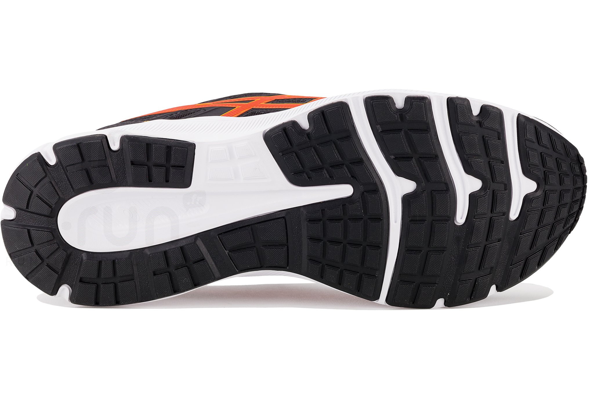 Asics Jolt 3 Herren