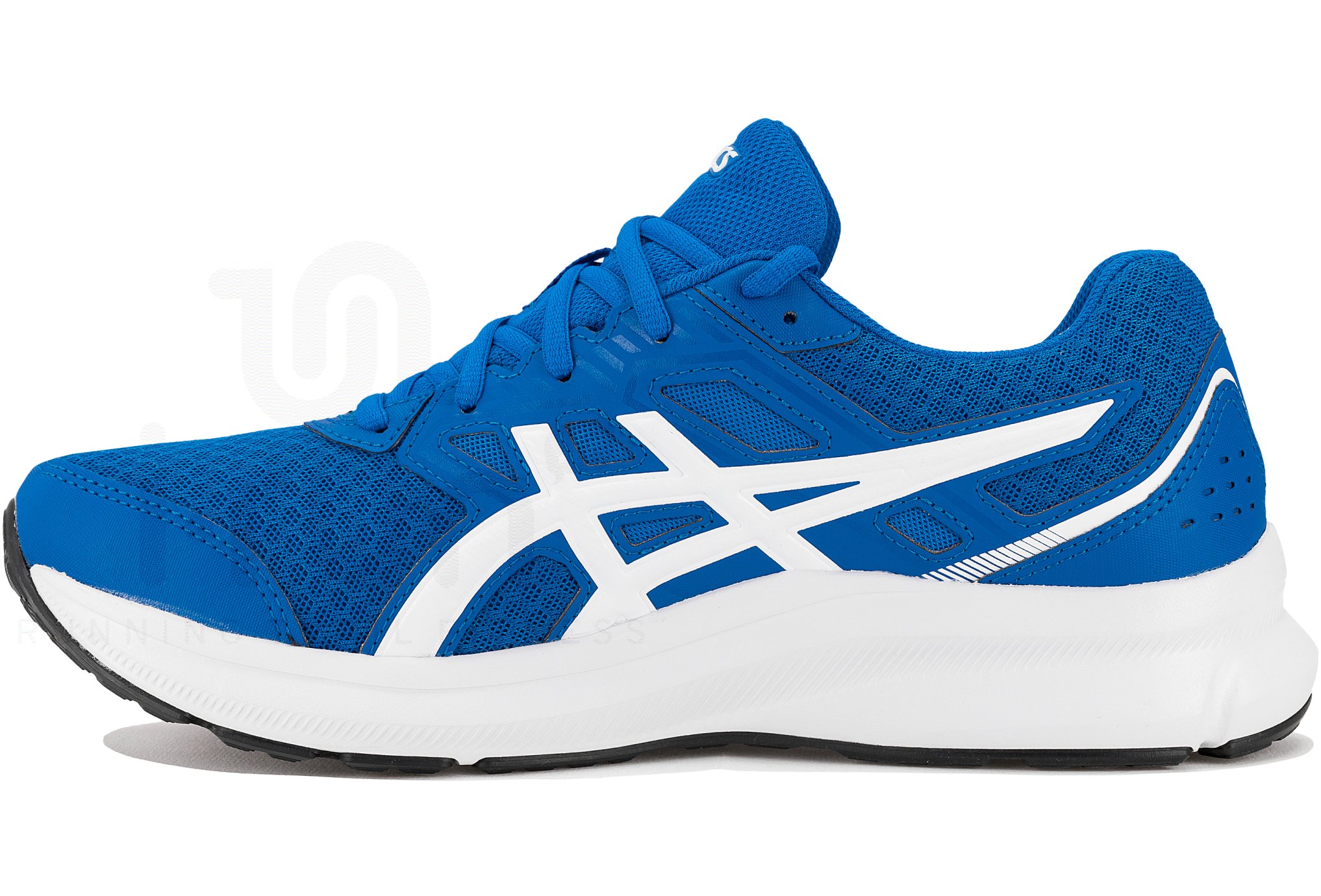 Asics Jolt 3 M 