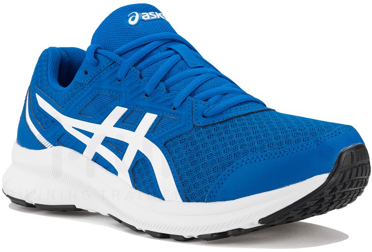 Asics Jolt 3 Herren