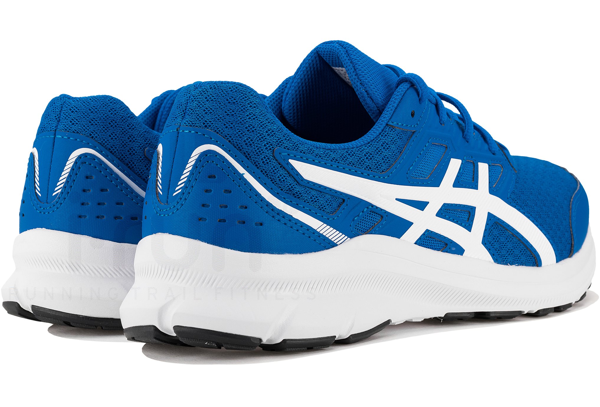 Asics Jolt 3 M 