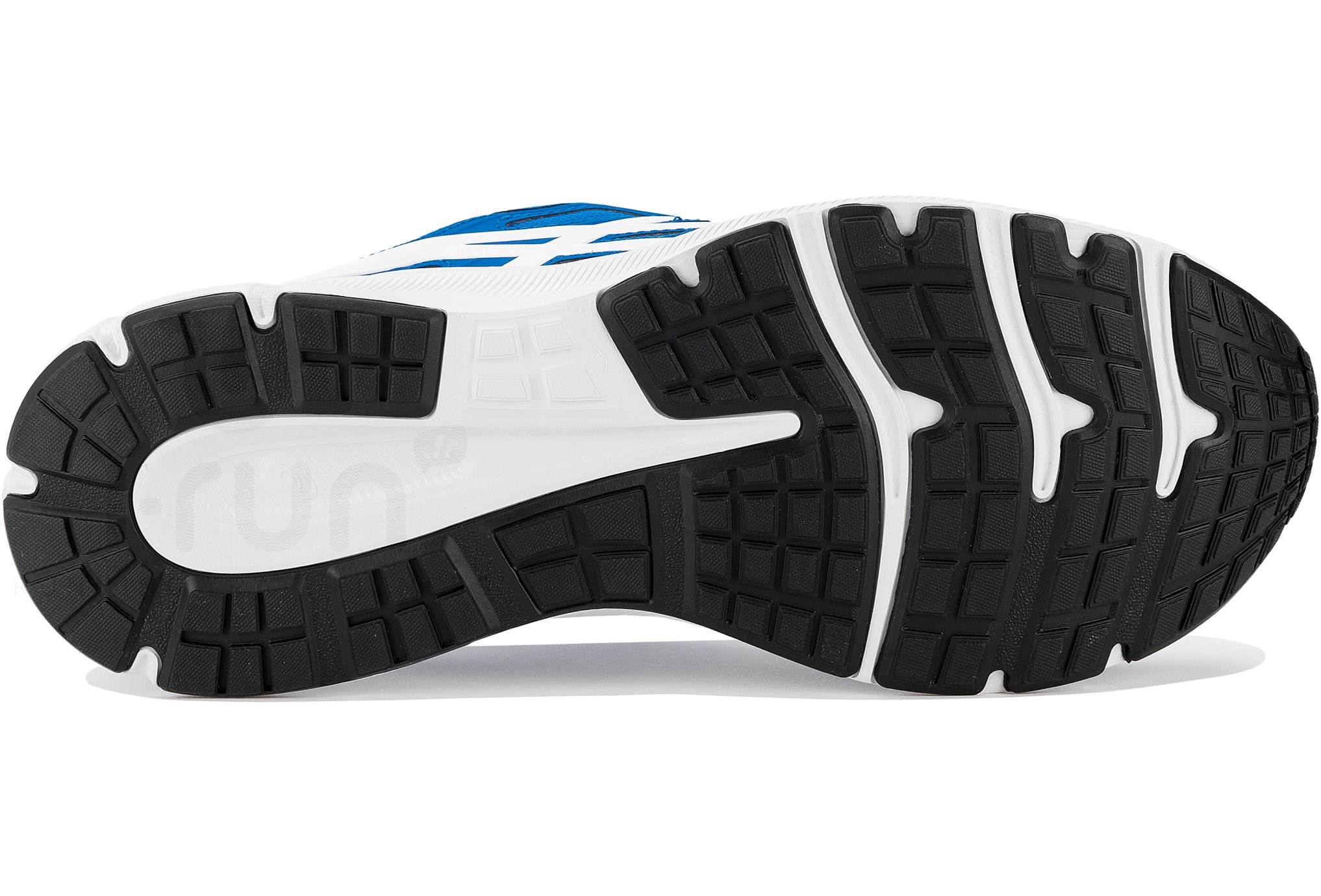 Asics Jolt 3 M 