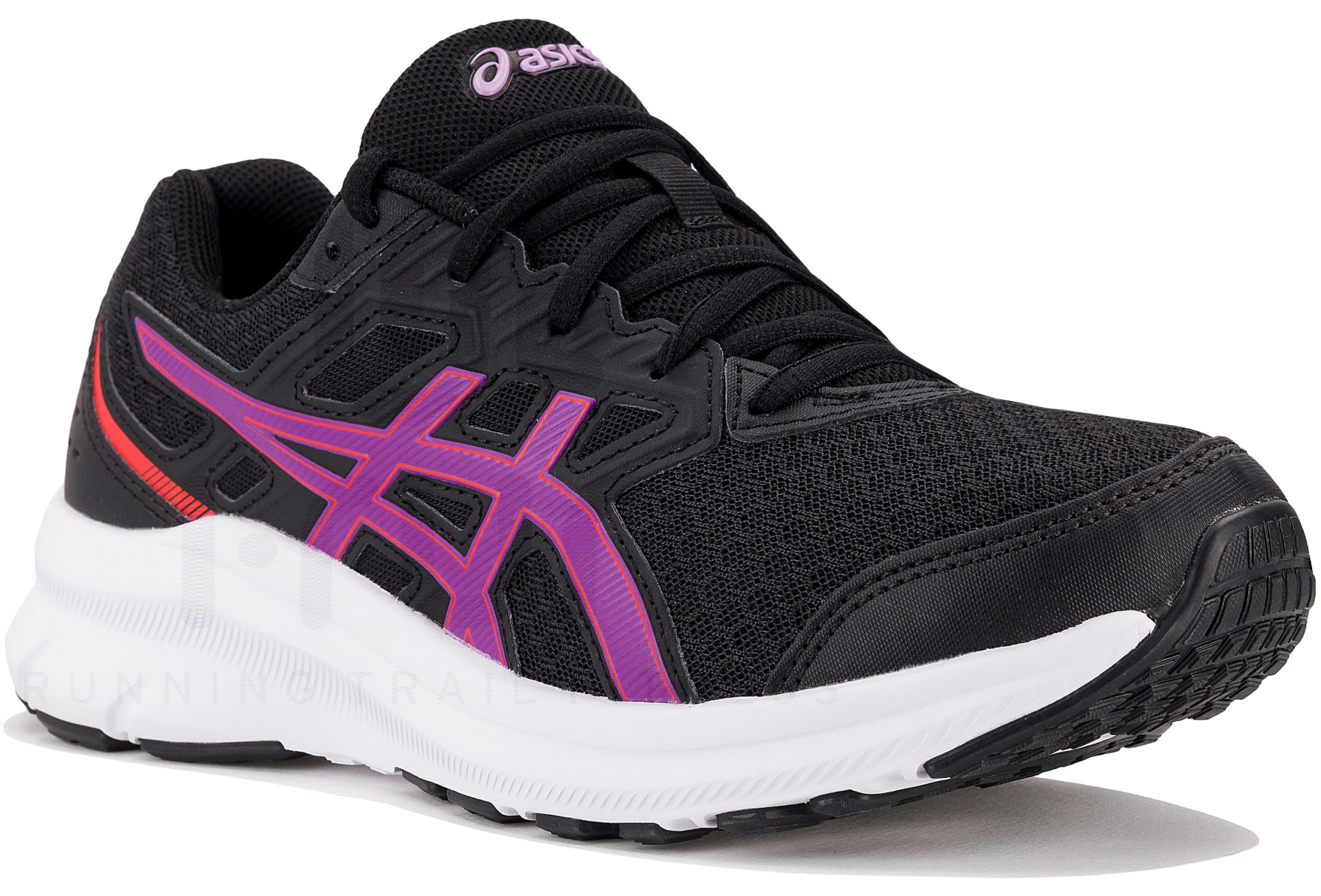 Asics Jolt 3 W 