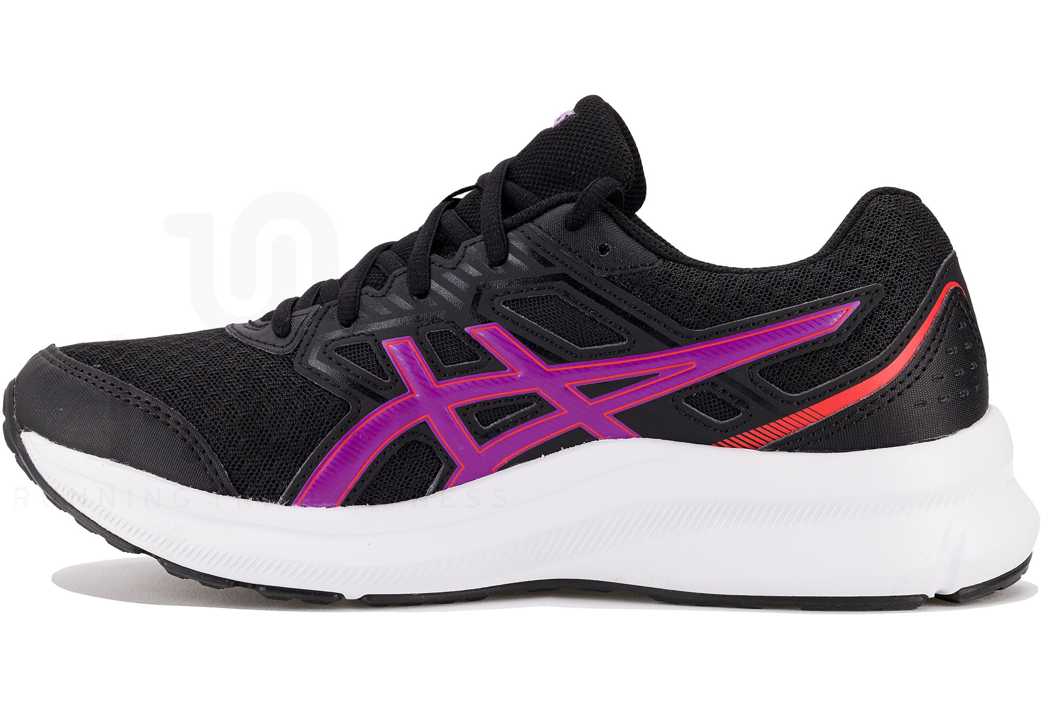 Asics Jolt 3 W 