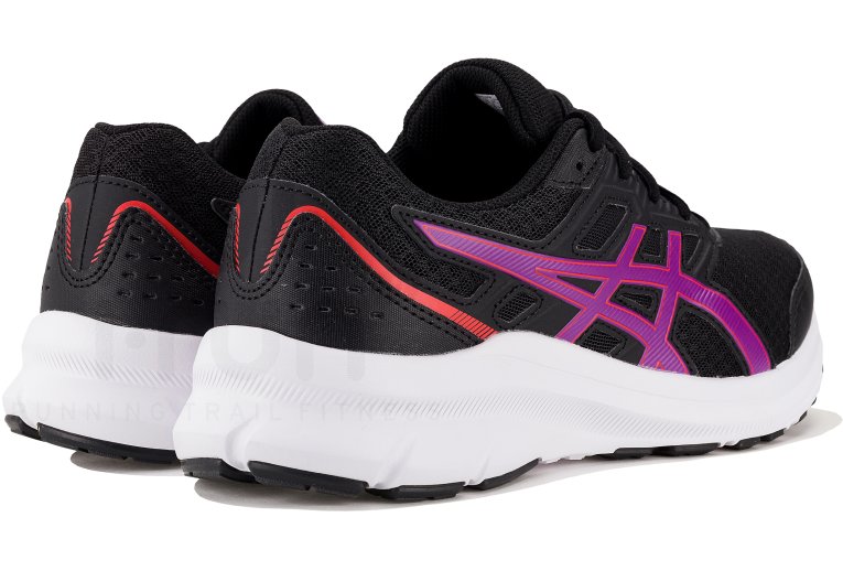 Asics Jolt 3 W