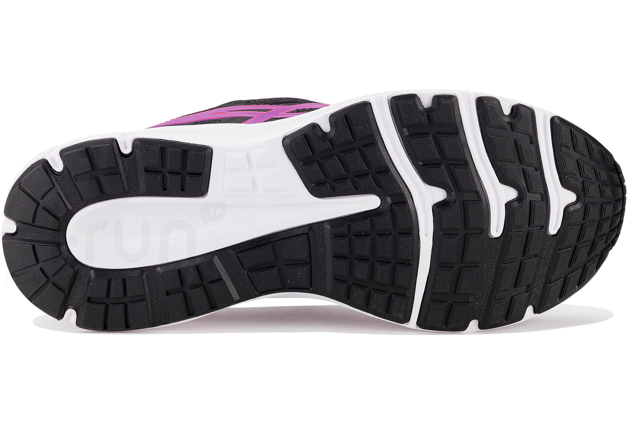 Asics Jolt 3 W 