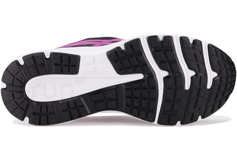 Asics Jolt 3 W