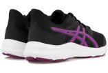 Asics Jolt 4