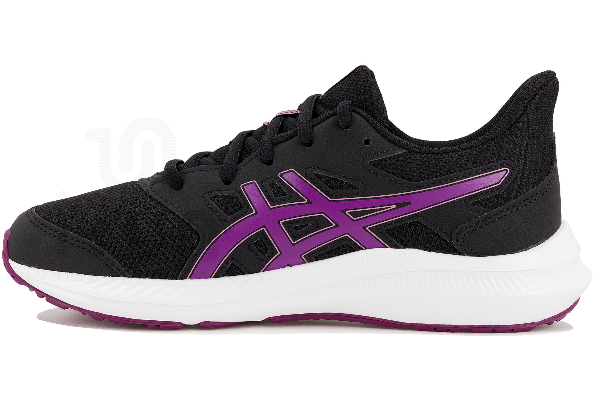 Asics Jolt 4 Fille