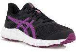 Asics Jolt 4