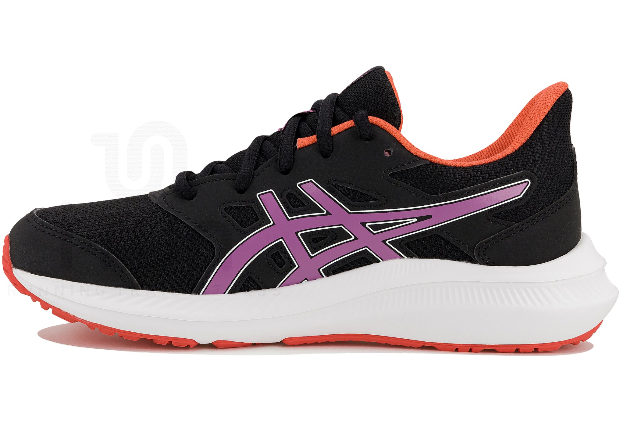 Asics Jolt 4 Girl
