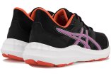 Asics Jolt 4