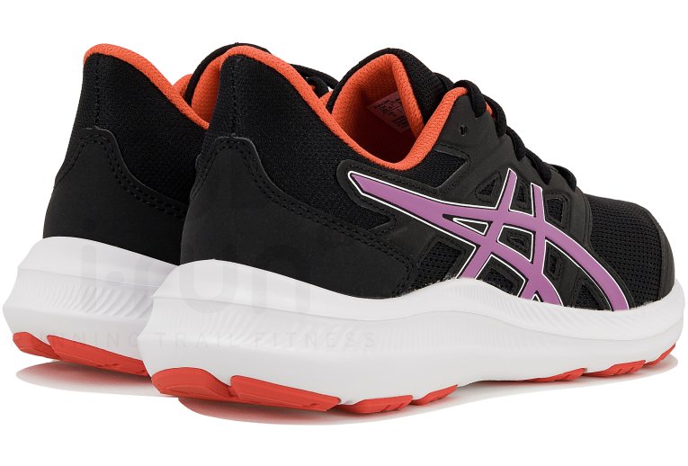 Asics Jolt 4 Girl