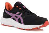Asics Jolt 4