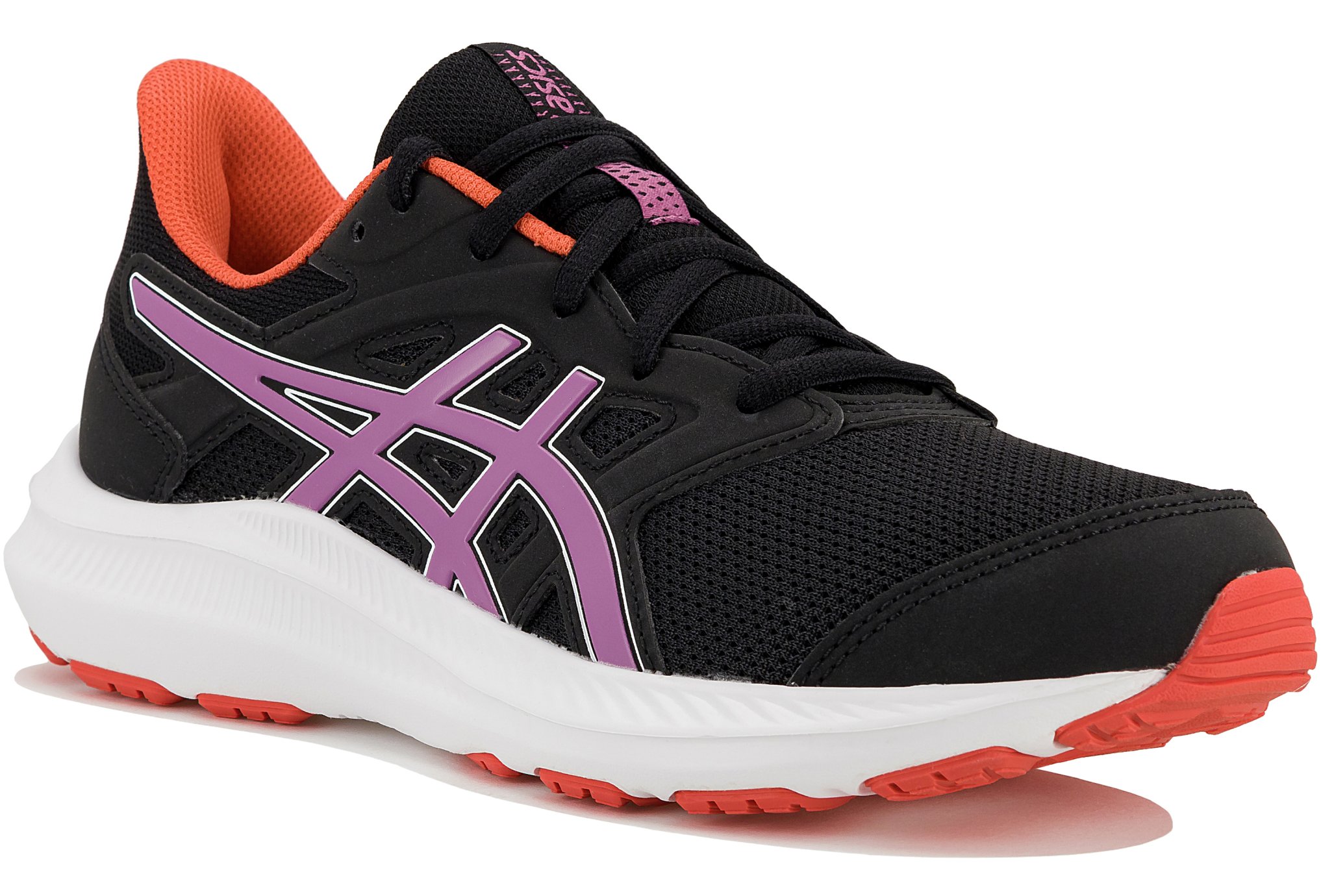 Asics Jolt 4 Chaussures de sport femme - Asics - Chaussures de sport