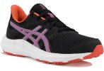 Asics Jolt 4 Girl