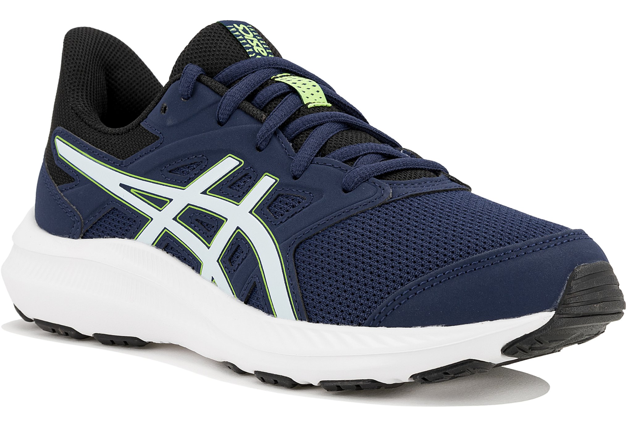 Asics Jolt 4 Chaussures homme - Asics - Chaussures de sport