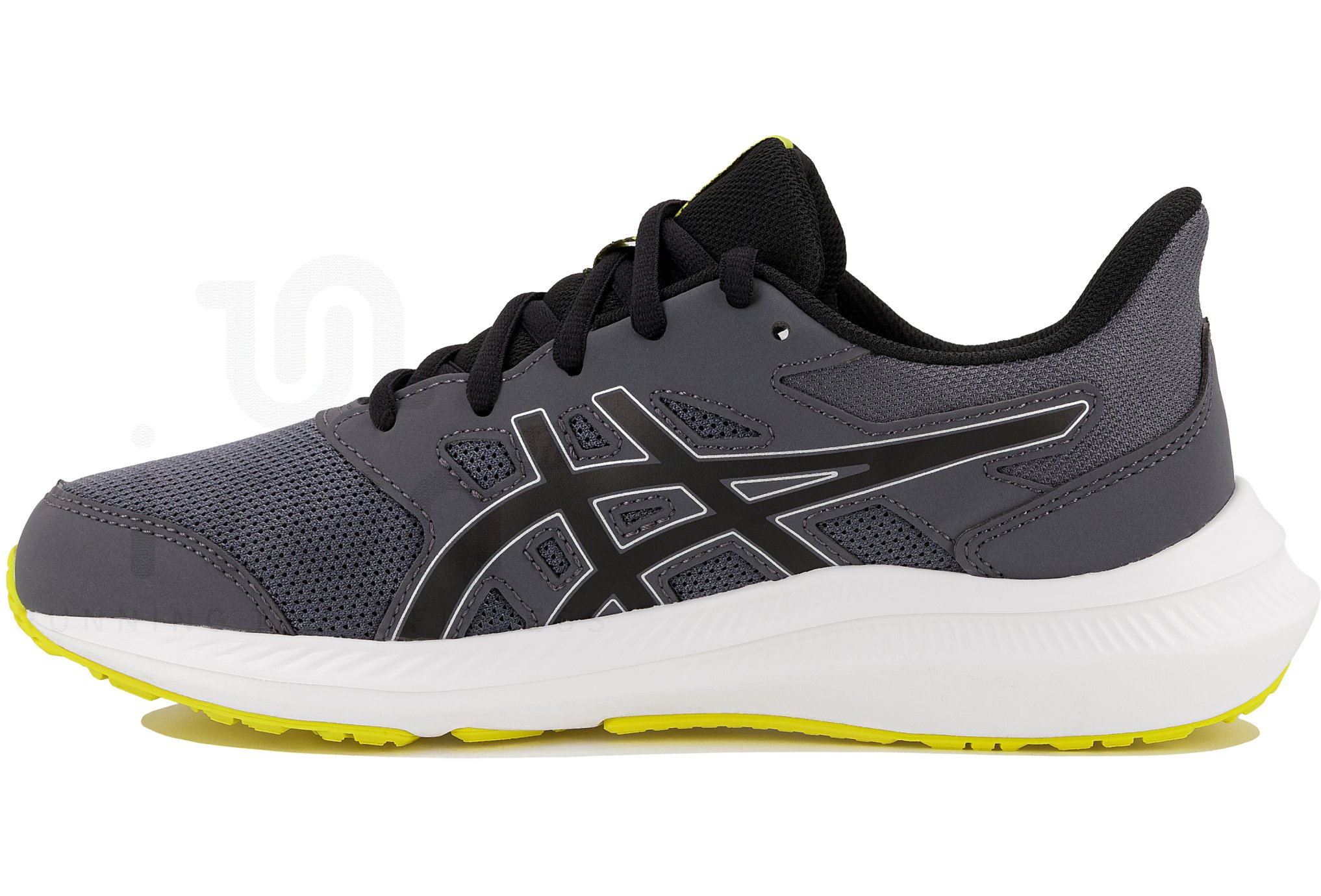 Asics Jolt 4 Junior