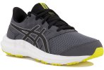 Asics Jolt 4 Junior