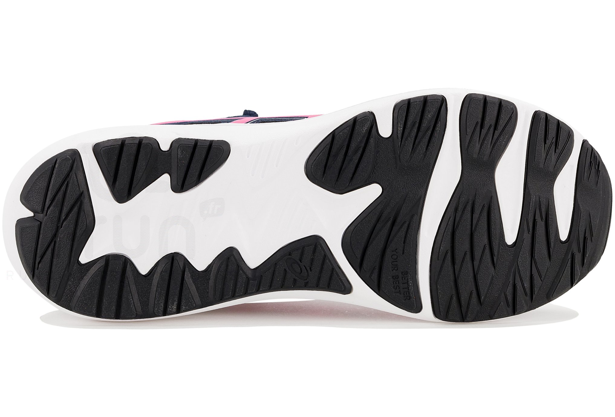 Asics Jolt 4 Fille 
