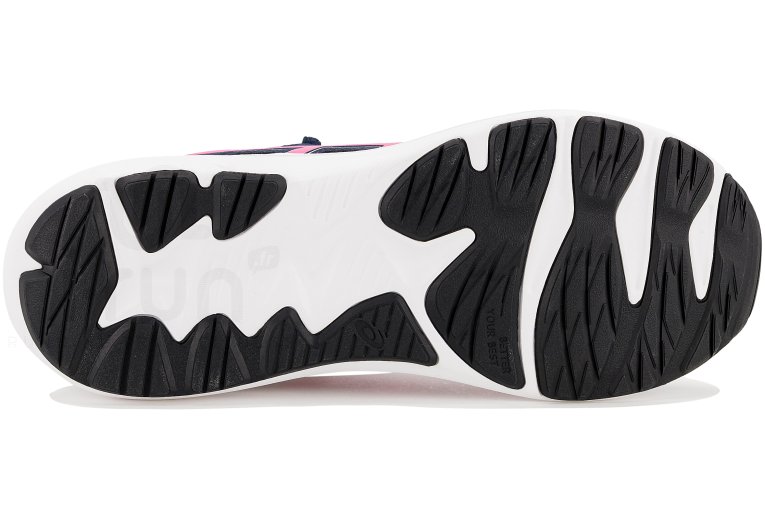 Asics Jolt 4 Fille