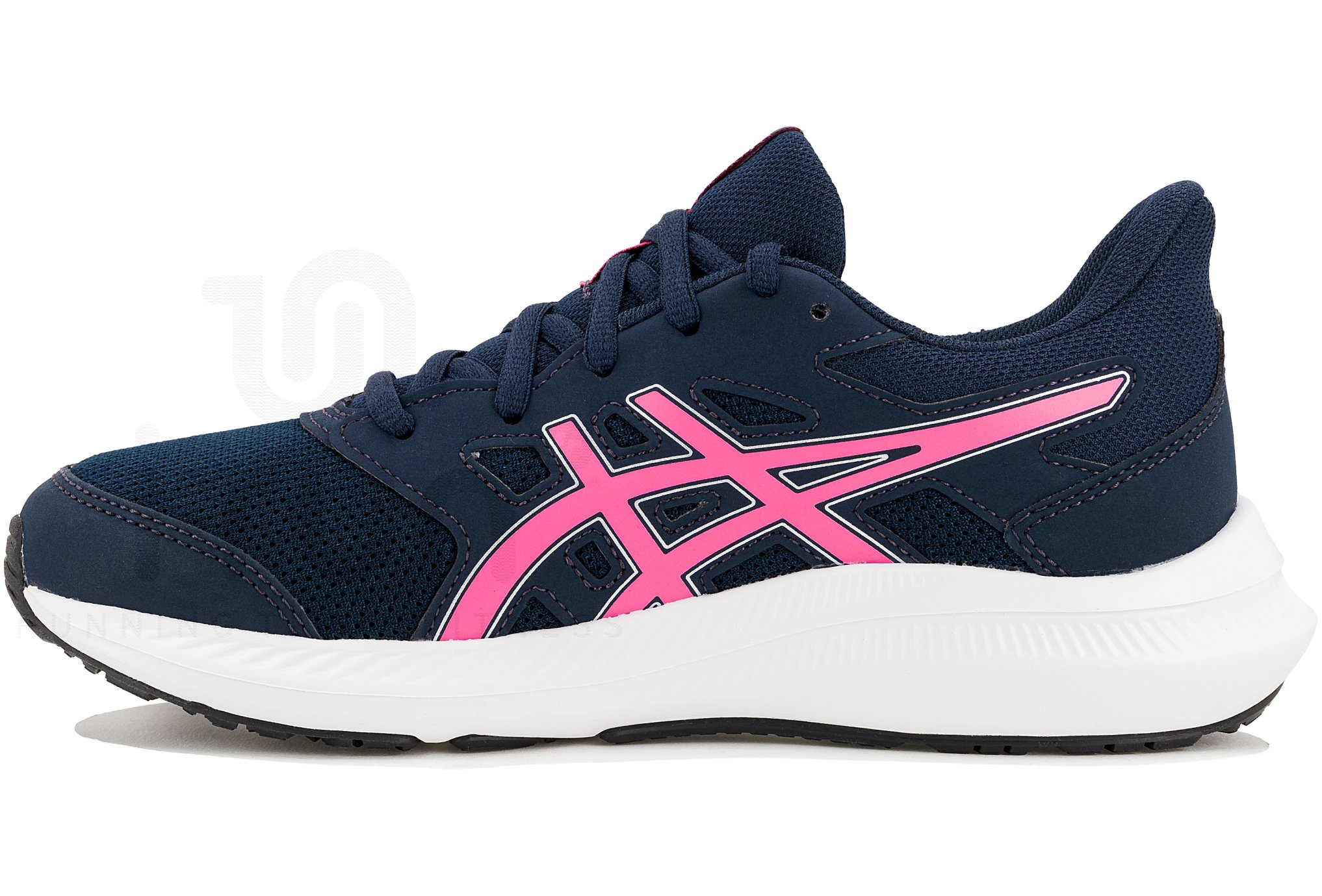 Asics Jolt 4 Fille 