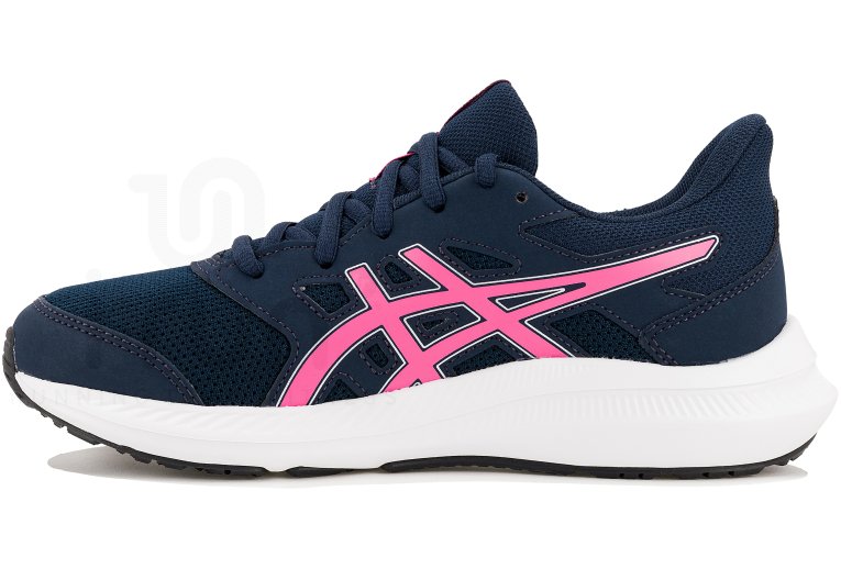 Asics Jolt 4 Fille
